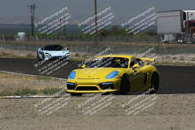 media/May-10-2025-Light Speed Track Events (Sat) [[c99cd30d1b]]/Red Group/Turn 9/